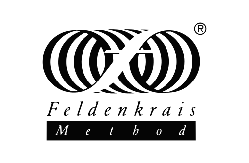 Feldenkrais Methode - Einzelstunde und Gruppenkurse